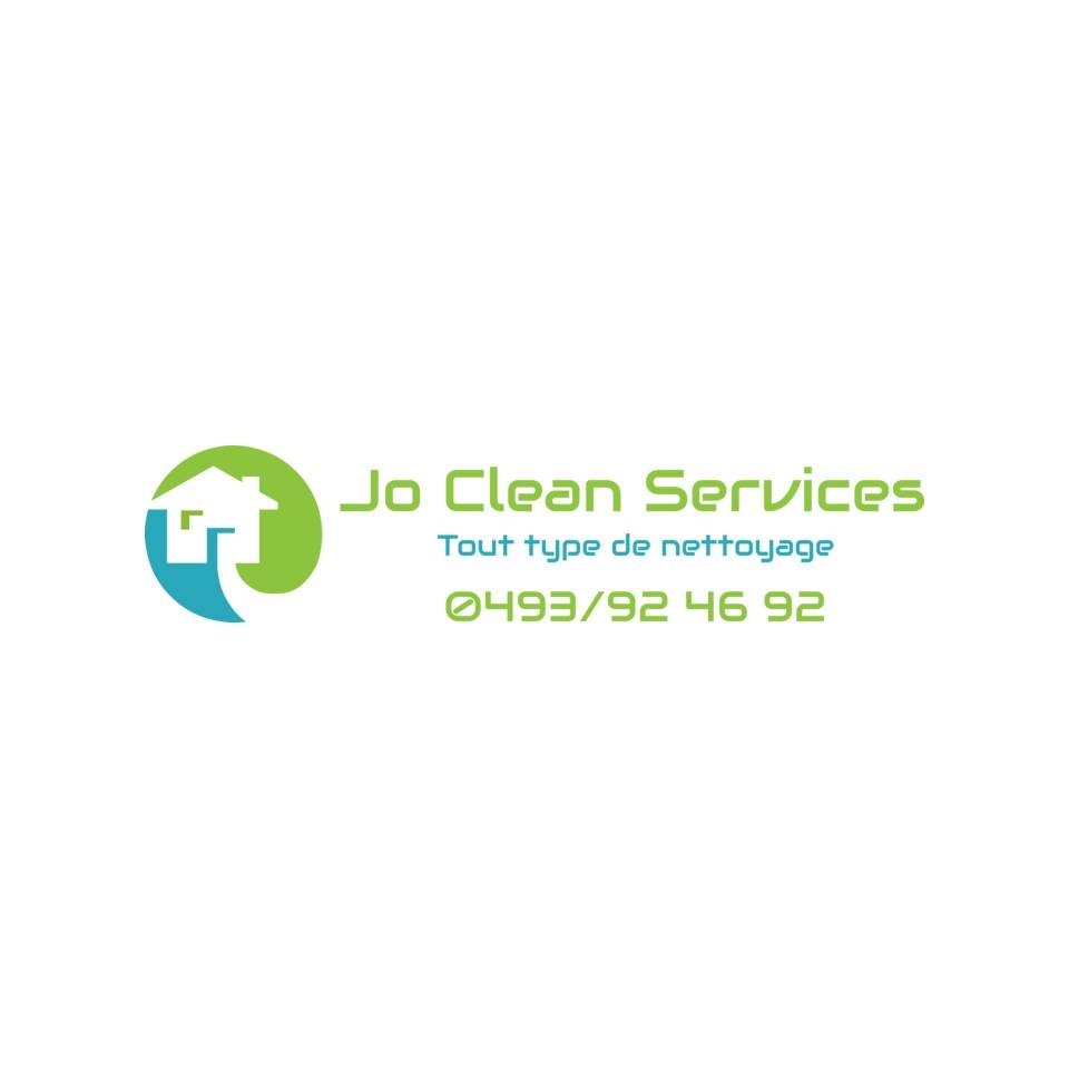 Jo Clean Services